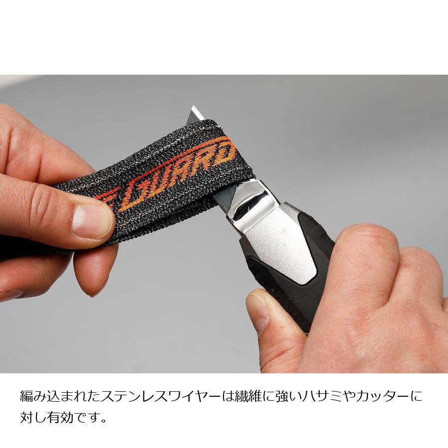 ミツバサンコーワ バイスガードエア 900  BS-009 | MITSUBA | 02