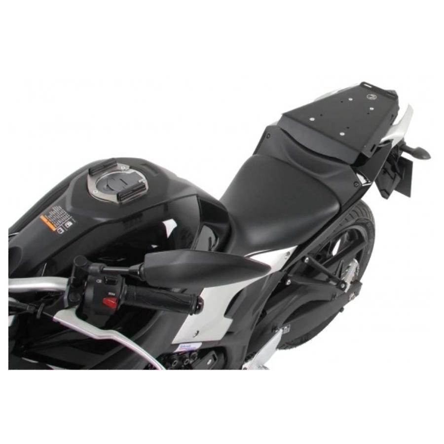 ヘプコ&ベッカー スポーツラック ブラック 03 6704552 00 01 | ヘプコ＆ベッカー | 01