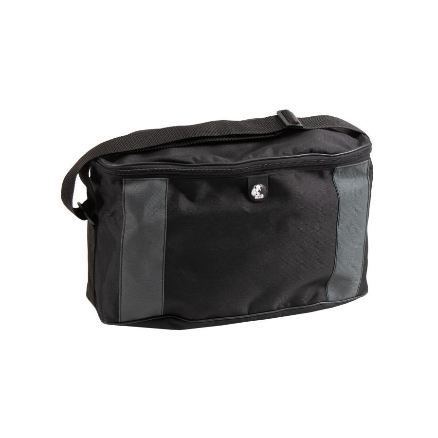 ヘプコ&ベッカー インナーバッグ 1コ Xコア サイドケース用 700526 | ヘプコ＆ベッカー