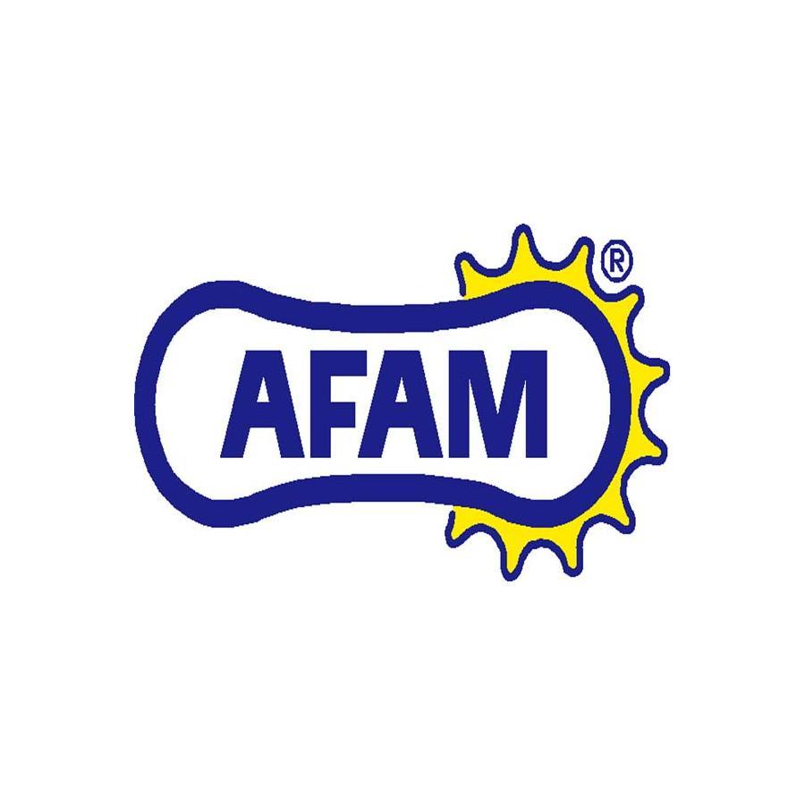 AFAM (アファム) リアスプロケット 428-54 TL125 83-89 11208-54 | 