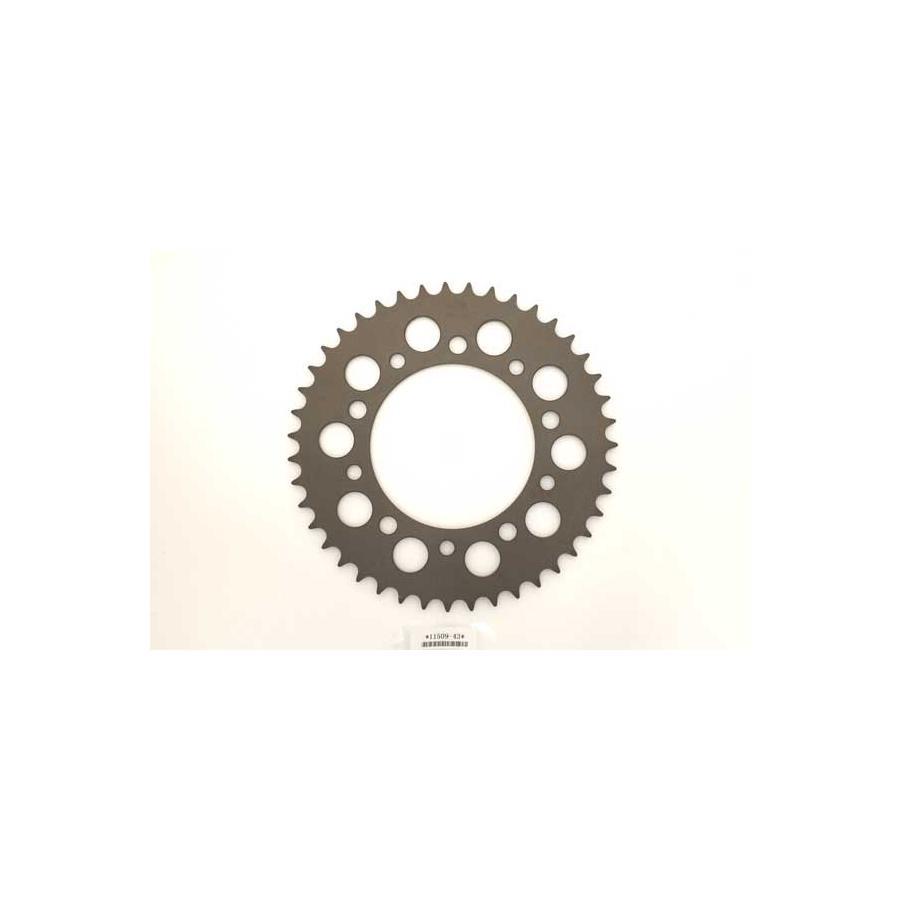 AFAM (アファム) リアスプロケット 520-44 SHADOW400 00-05/SHADOW400 SLASHER 00- 11509-44 | 