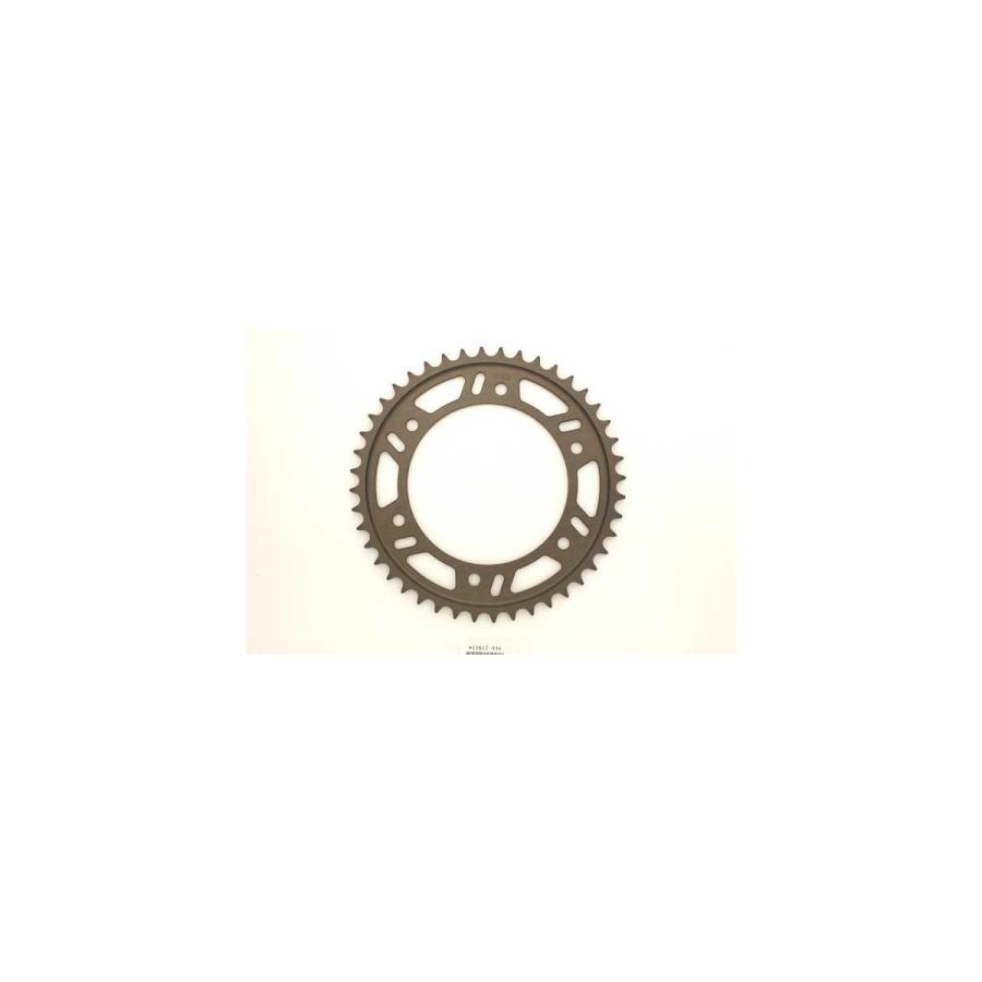 AFAM (アファム) Rスプロケット 525-44 CBR600F4i 01-03/CBR600RR(国内)525CONVERT 03-06 11617-44 | 