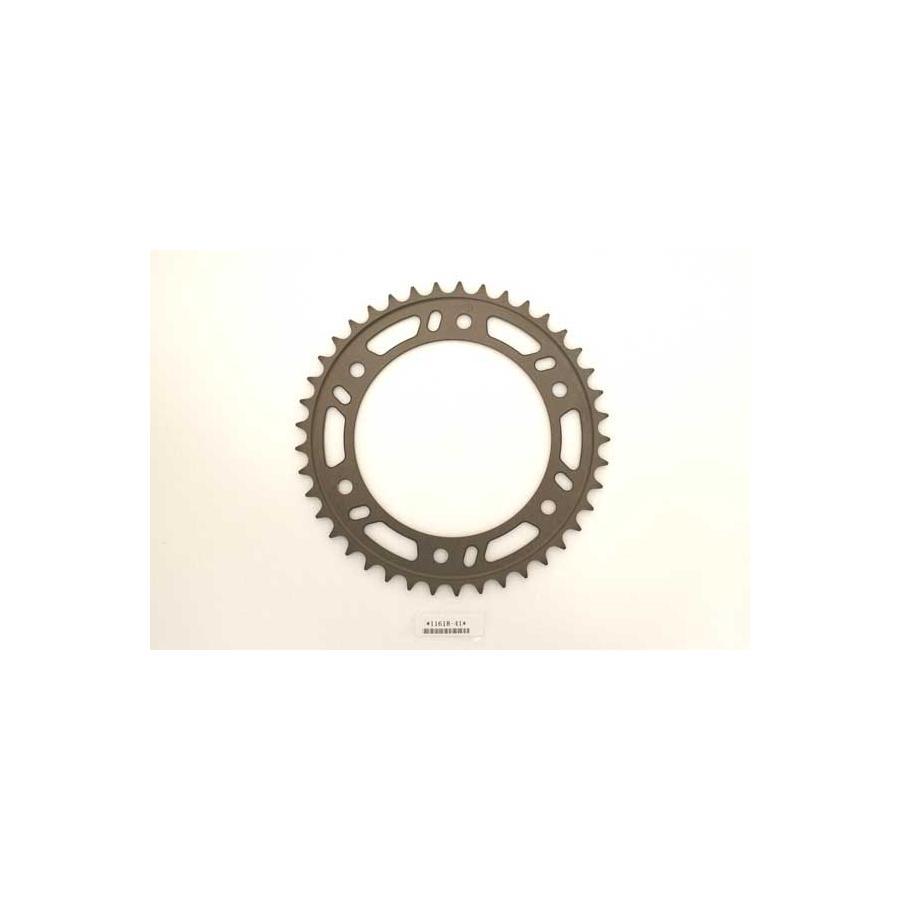 AFAM (アファム) リアスプロケット 520-40 CBR900RR 00-03/CBR100RR 04-10/520CON 11618-40 | 