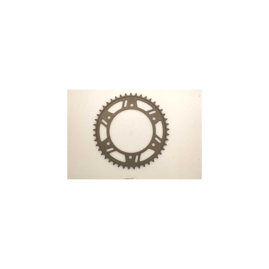 AFAM (アファム) Rスプロケット 520-46 CBR900RR 00-03/CBR1000RR 04-10/520CON 11618-46 | 