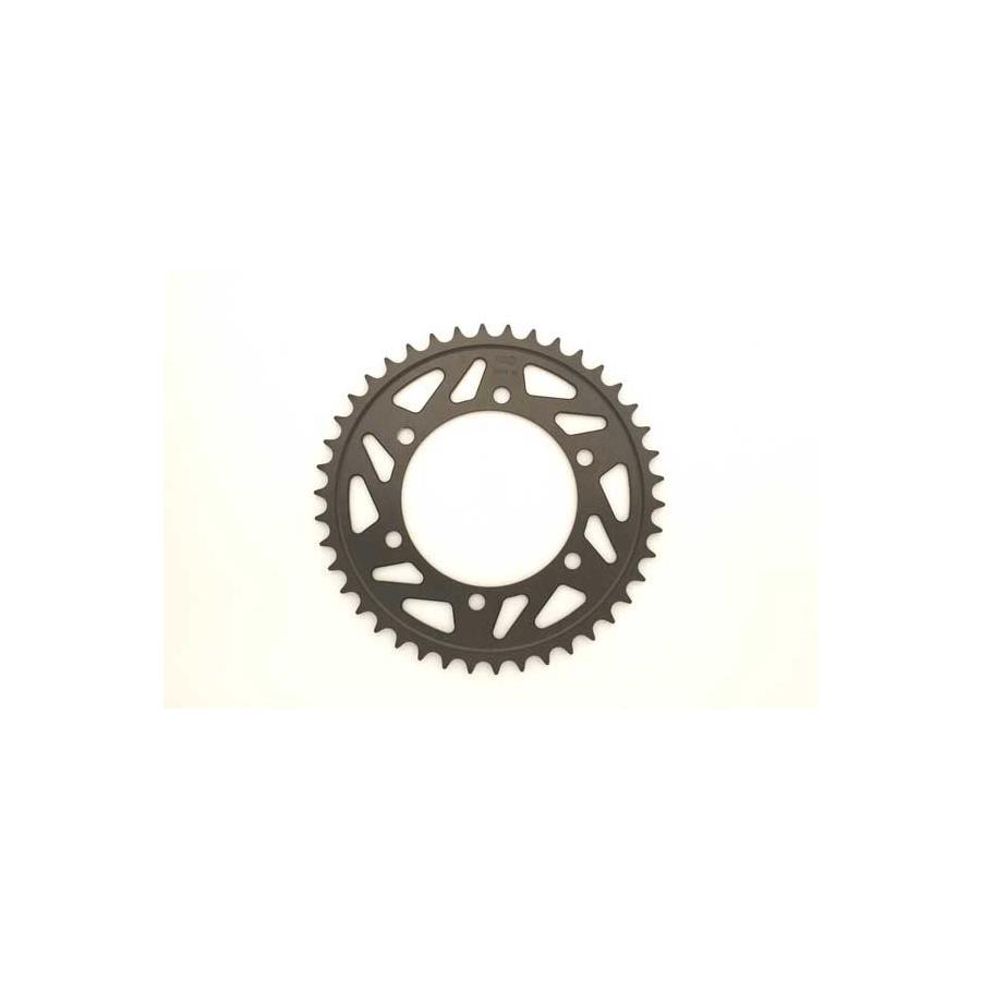 AFAM (アファム) リアスプロケット 520-42 YZF-R1 520CONVERT GSX-R1000 520CONVERT 13814-42 | 