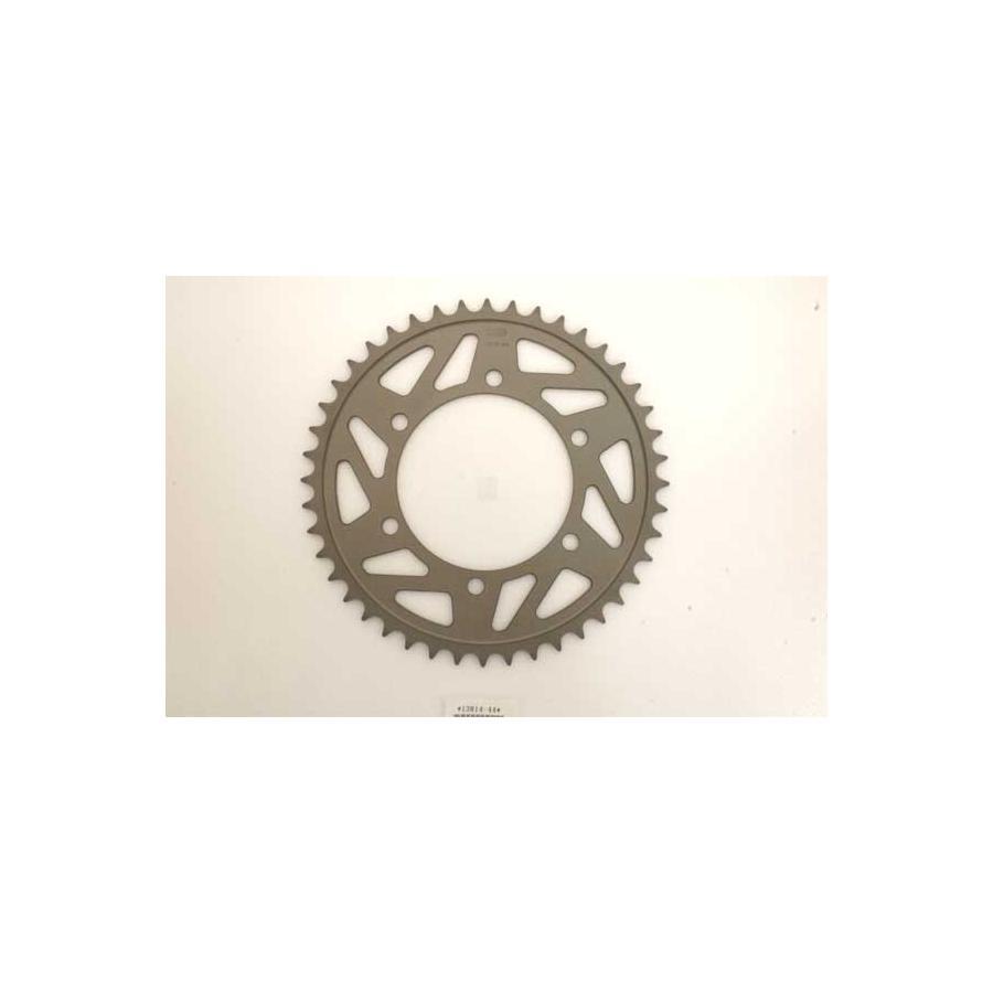 AFAM (アファム) Rスプロケット 520-44 YZF-R1 520CONVERT 98-14/GSX-R1000 520CONVERT 09-10 13814-44 | 