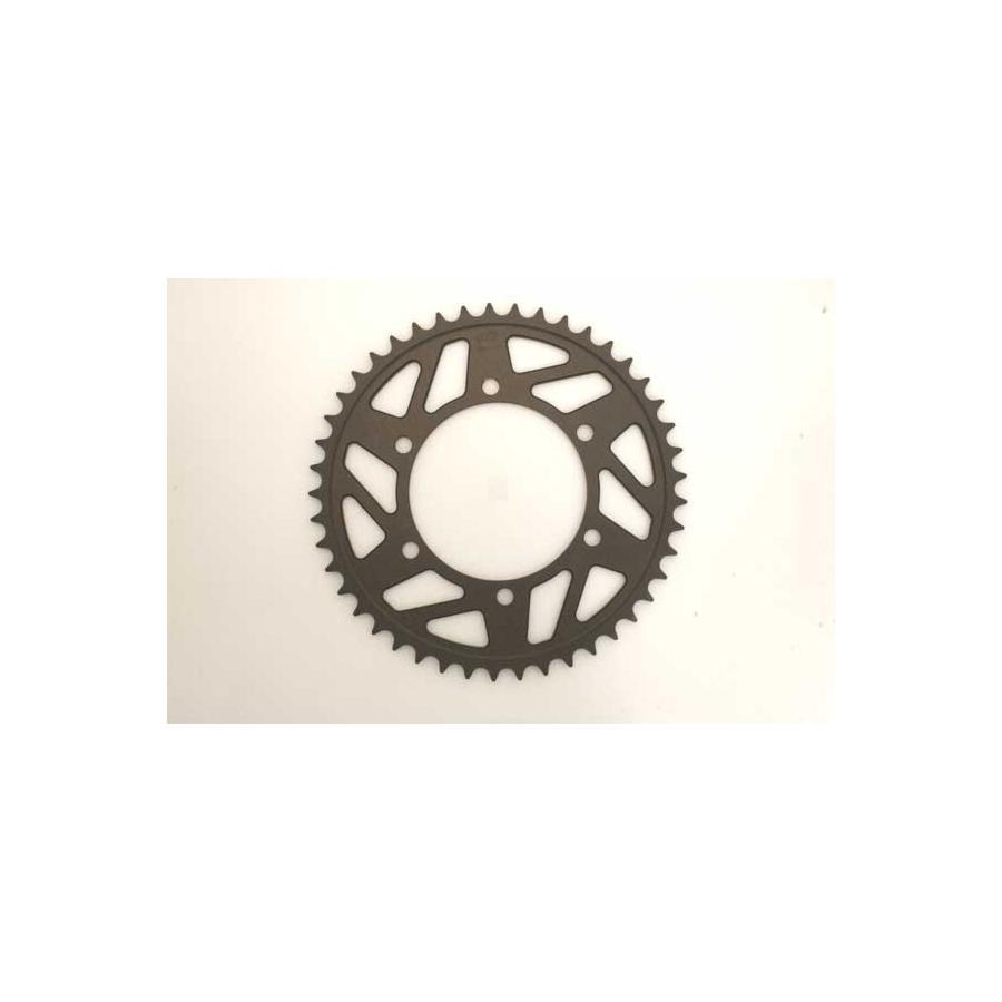 AFAM (アファム) リアスプロケット 520-45 YZF-R1 520CONVERT GSX-R1000 520CONVERT 13814-45 | 