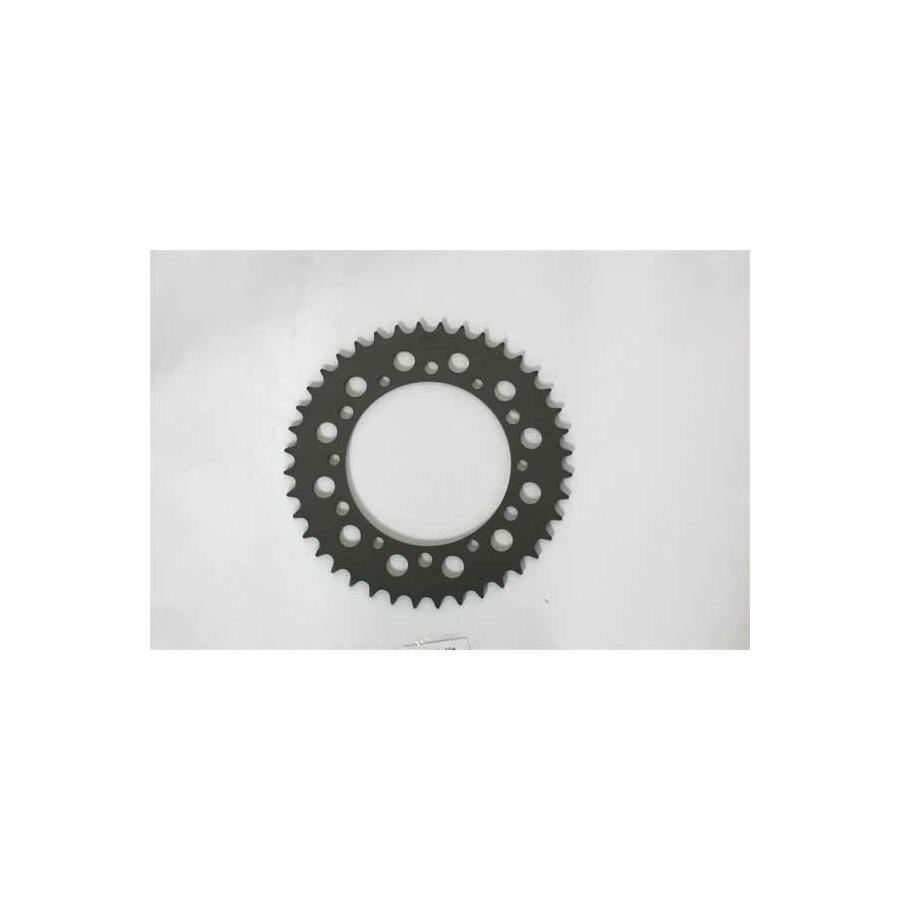 AFAM (アファム) リアスプロケット 520-40 RZ250R/RR/RZ350R/RR/ZRX400/II 520CON 94- 17404-40 | 