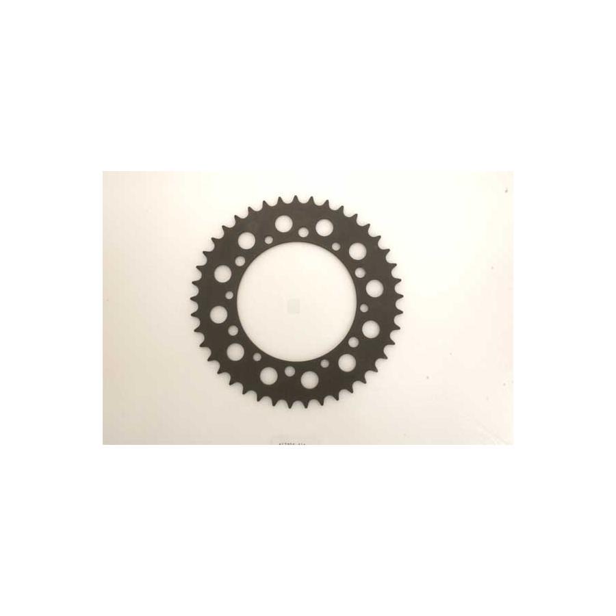 AFAM (アファム) リアスプロケット 520-41 RZ250R/RR/RZ350R/RR/ZRX400/II 520CON 94- 17404-41 | 