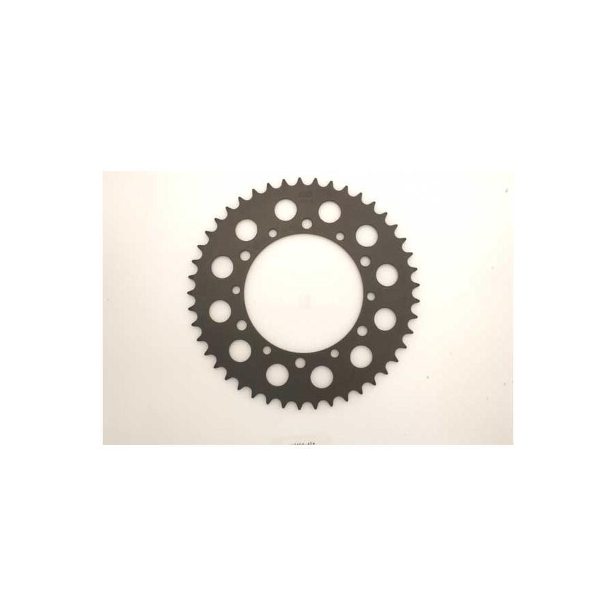 AFAM (アファム) リアスプロケット 520-45 RZ250R/RR/RZ350R/RR/ZRX400/II 520CON 94- 17404-45 | 