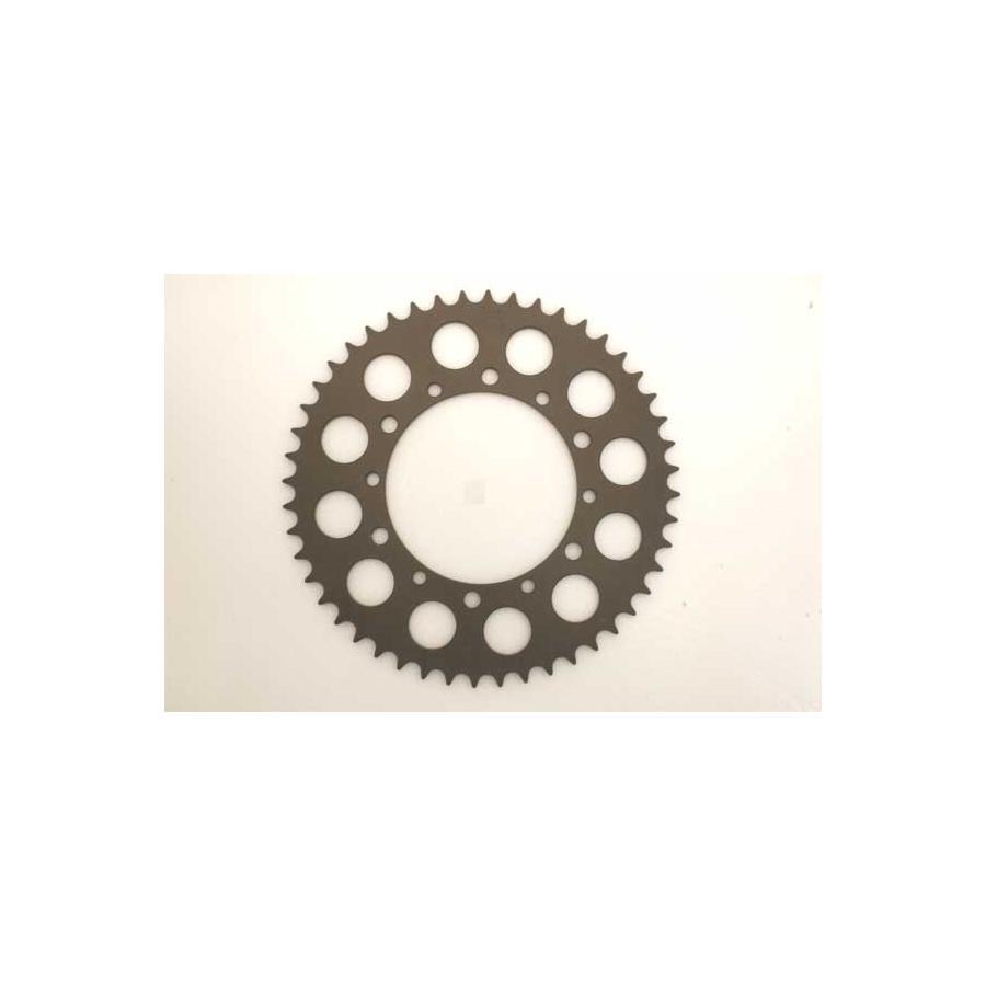 AFAM (アファム) リアスプロケット 520-48 RZ250R/RR/RZ350R/RR/ZRX400/II 520CON 94- 17404-48 | 