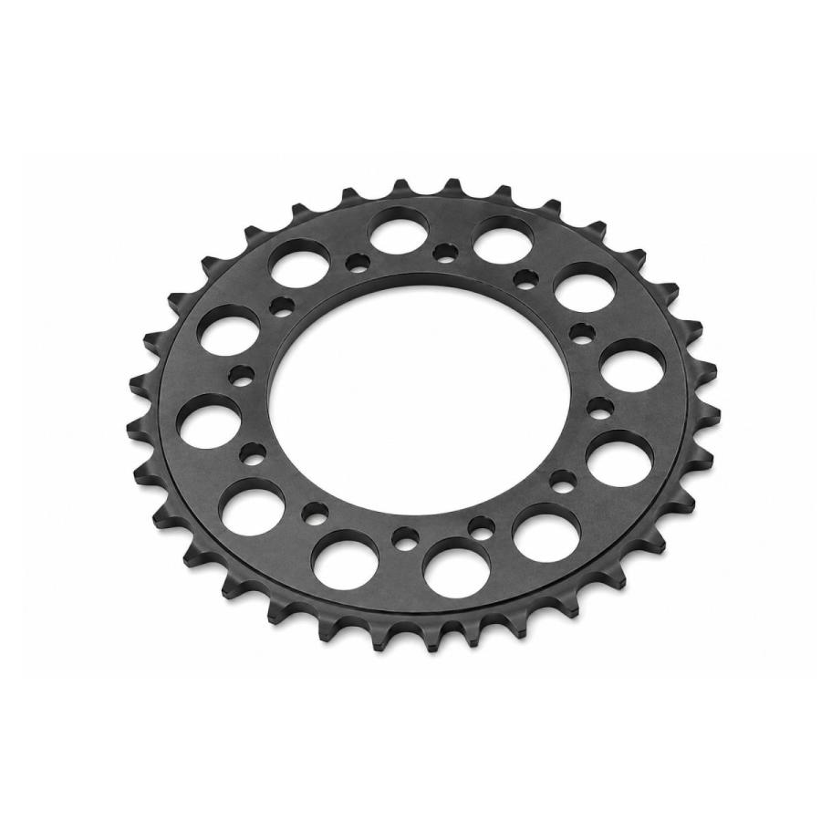 AFAM (アファム) リアスプロケット 520-48 RZ250R/RR/RZ350R/RR/ZRX400/II 520CON 94- 17404-48 |  | 01