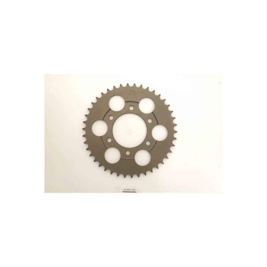 AFAM (アファム) リアスプロケット 530-42 ZX-12R NinjaB1-B4 ZZR1200 ZRX1200R/S 17604-42 | 