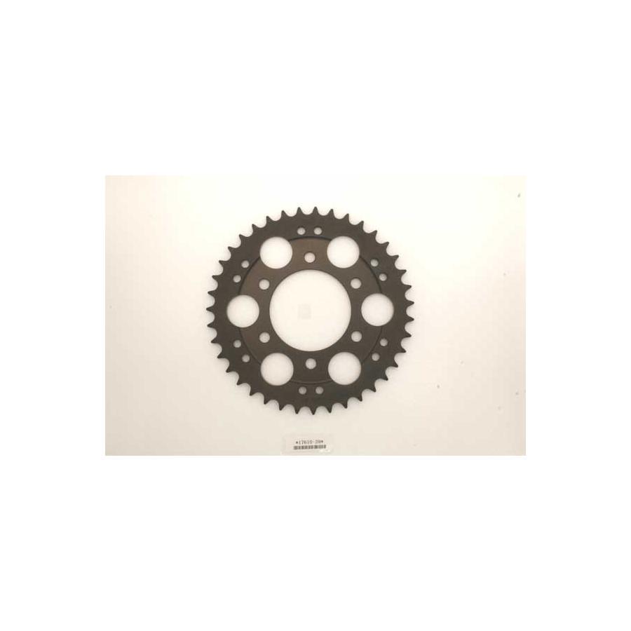 AFAM (アファム) リアスプロケット 525-39 ZRX1200DAEG Z1000 ZX-10R ZX-9R 02/03 17610-39 | 