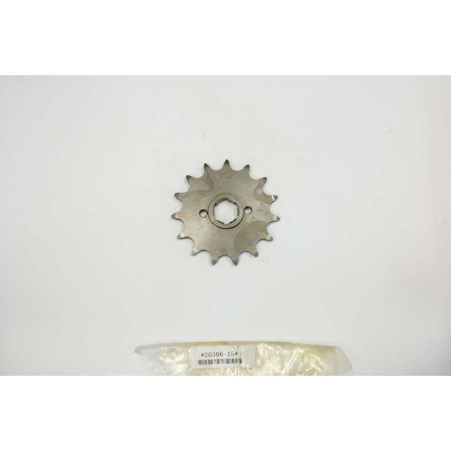 AFAM (アファム) フロントスプロケット 520-14 XL350RE/F/G/H 84-87/XR350R 83-84 20306-14 | 