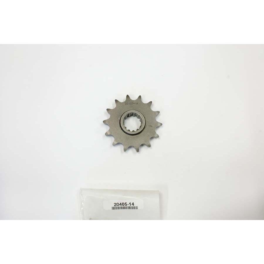 AFAM (アファム) フロントスプロケット 525-14 CB-1/CB400FOUR/CB400SF 20405-14 | 