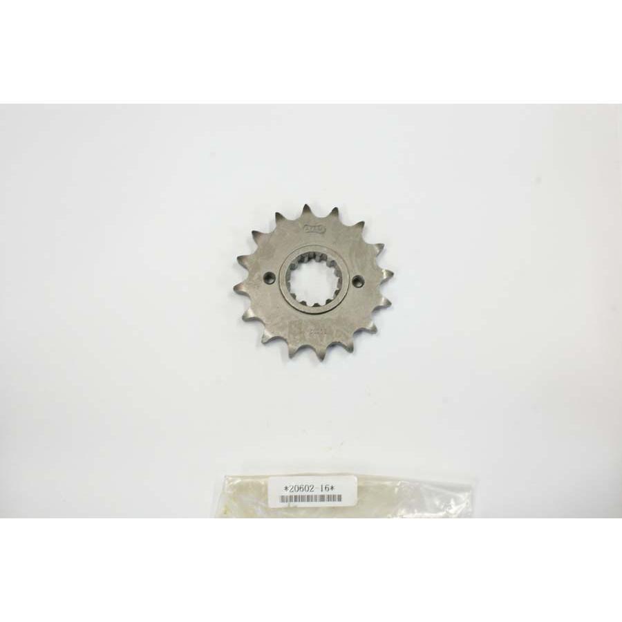 AFAM (アファム) フロントスプロケット 530-16 CB1300SF/SB CB1100/EX/RS 20602-16 | 