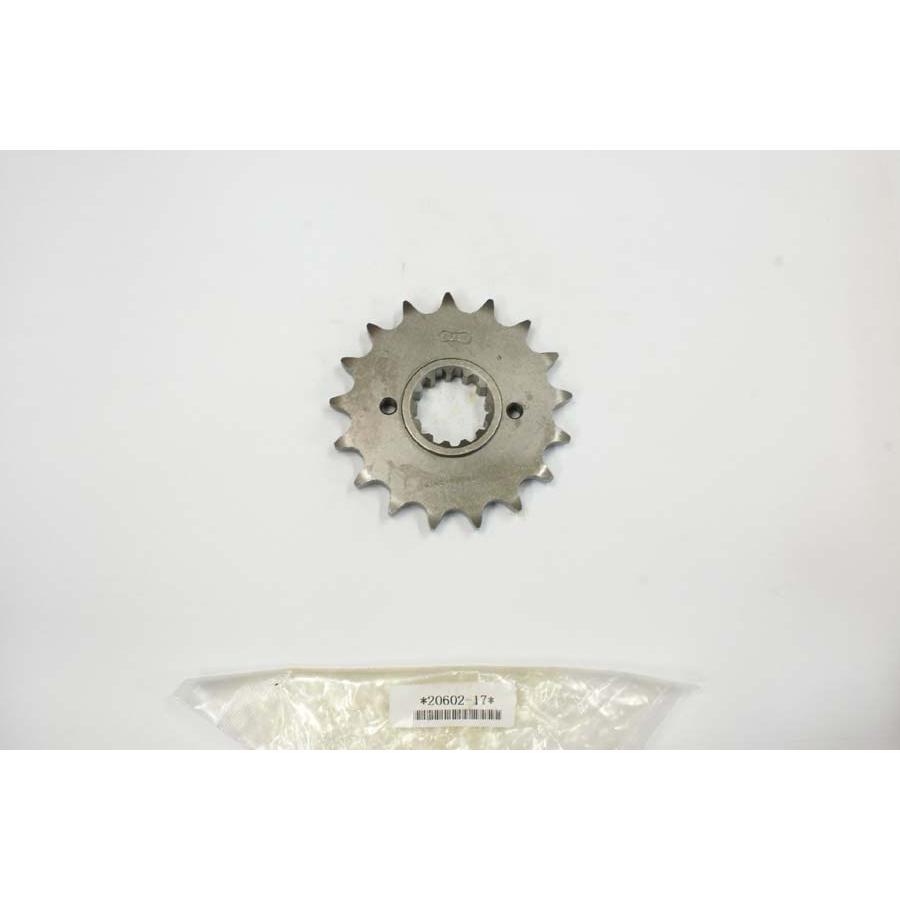 AFAM (アファム) フロントスプロケット 530-17 CB1300SF/SB CB1100/EX/RS 20602-17 | 