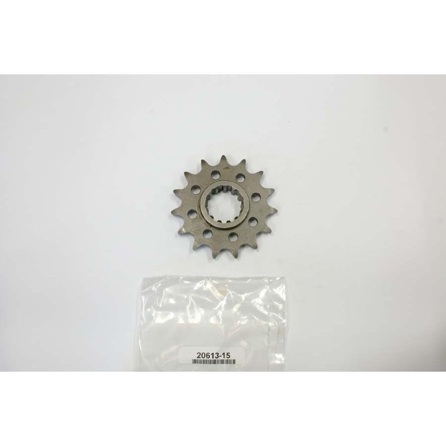 AFAM (アファム) Fスプロケット 520-15 CBR600F4i/600F/600FS/600RR 520CONVERT 20613-15 | 