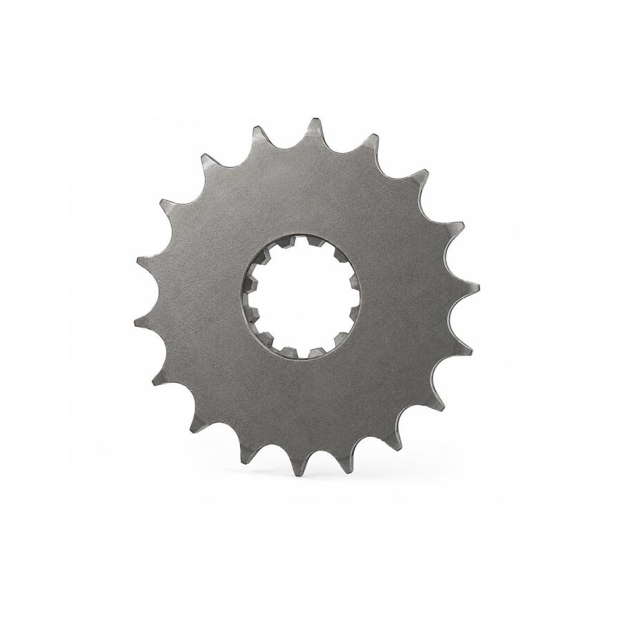 AFAM (アファム) フロントスプロケット 530-18 CBX1000 B C ProLink 81-82 20801-18 | 