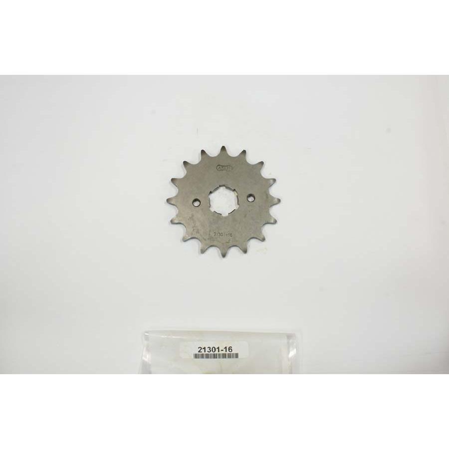 AFAM (アファム) フロントスプロケット 520-17 RZ250R/RR 84-/XV250 VIRAGO RZ350R RZ350RR 84 21301-17 | 
