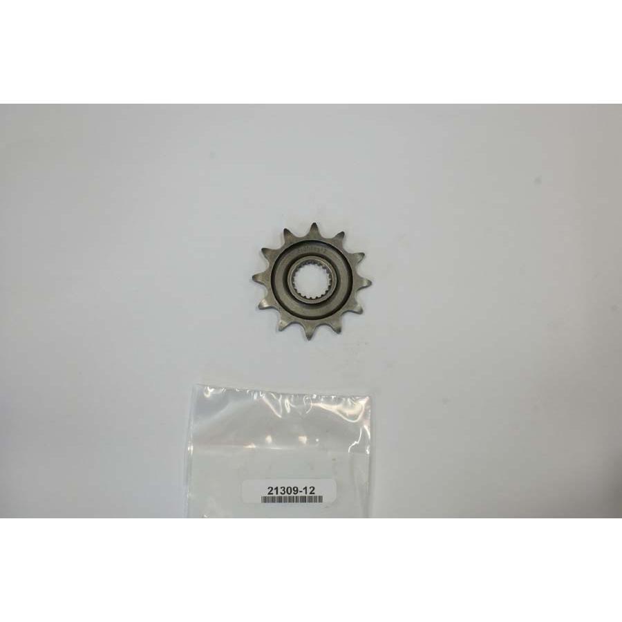 AFAM (アファム) フロントスプロケット 520-12 YZ250F 21309-12 | 