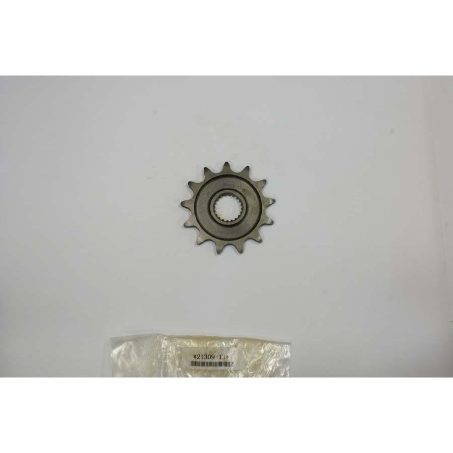 AFAM (アファム) Fスプロケット 520-14 YZ250F 01-08 21309-14 | 