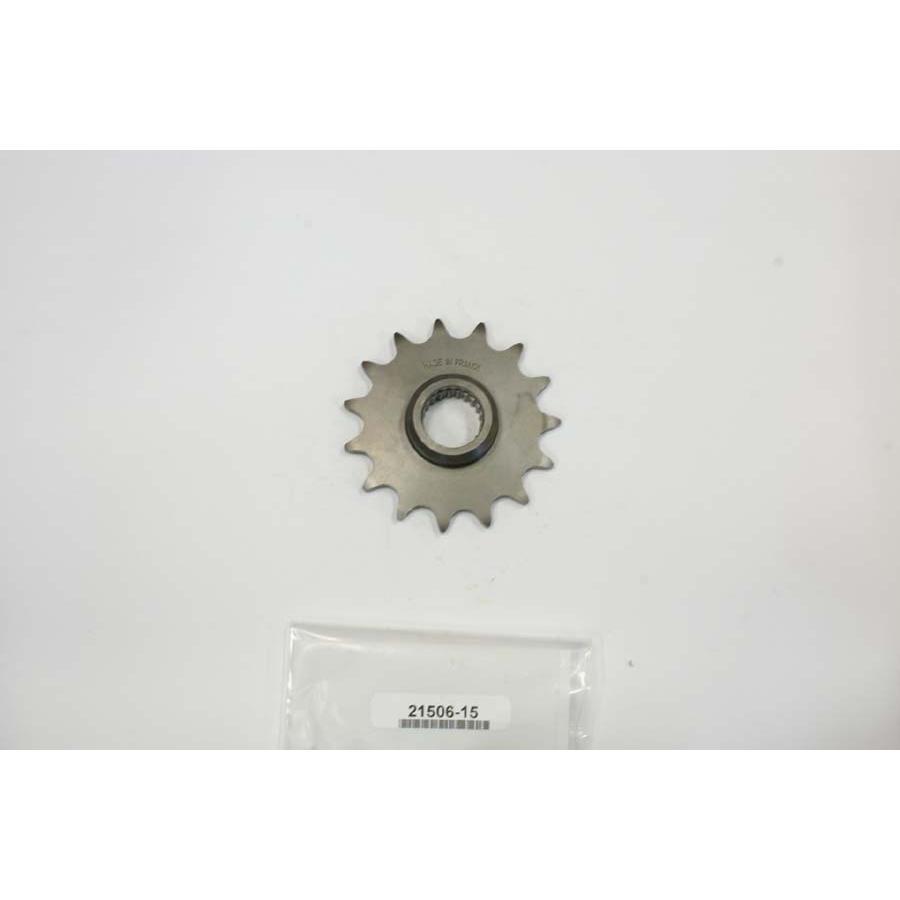 AFAM (アファム) フロントスプロケット 520-15 XJ600S DIVERSION 92-02 21506-15 | 