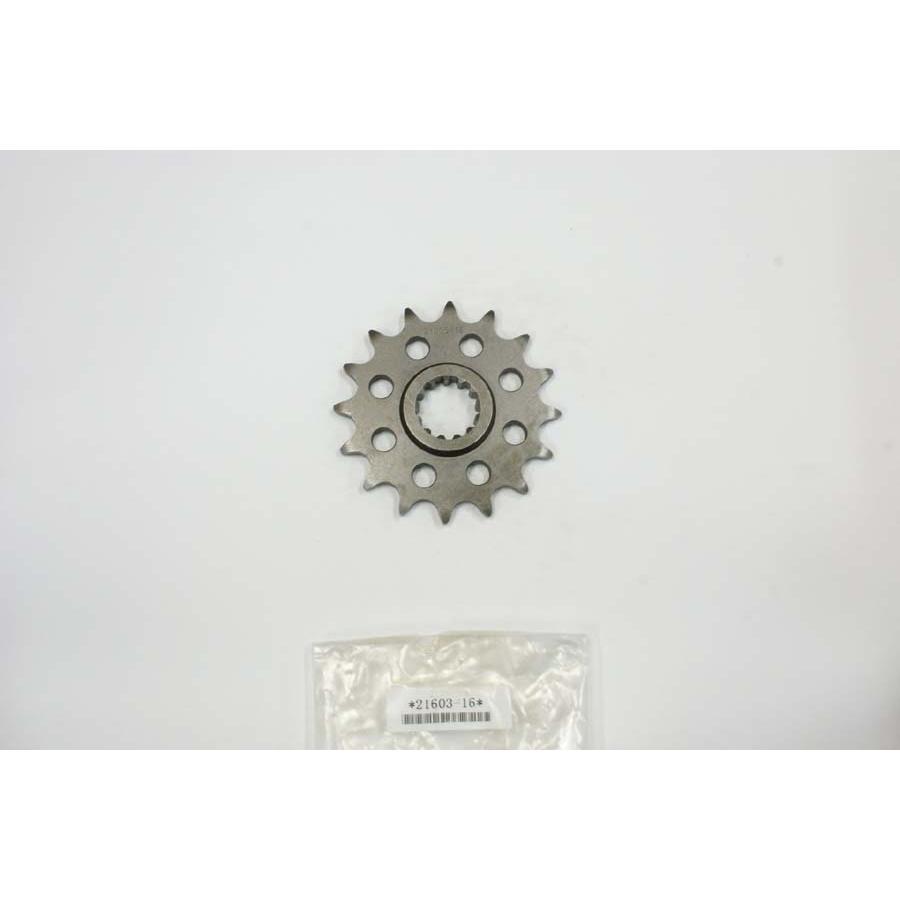 AFAM (アファム) Fスプロケット 520-17 YZF-R6 520CONVERT 99-05 21603-17 | 