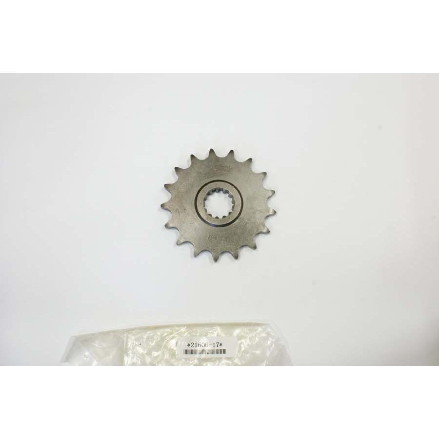 AFAM (アファム) Fスプロケット 525-17 YZF-R6 21606-17 | 