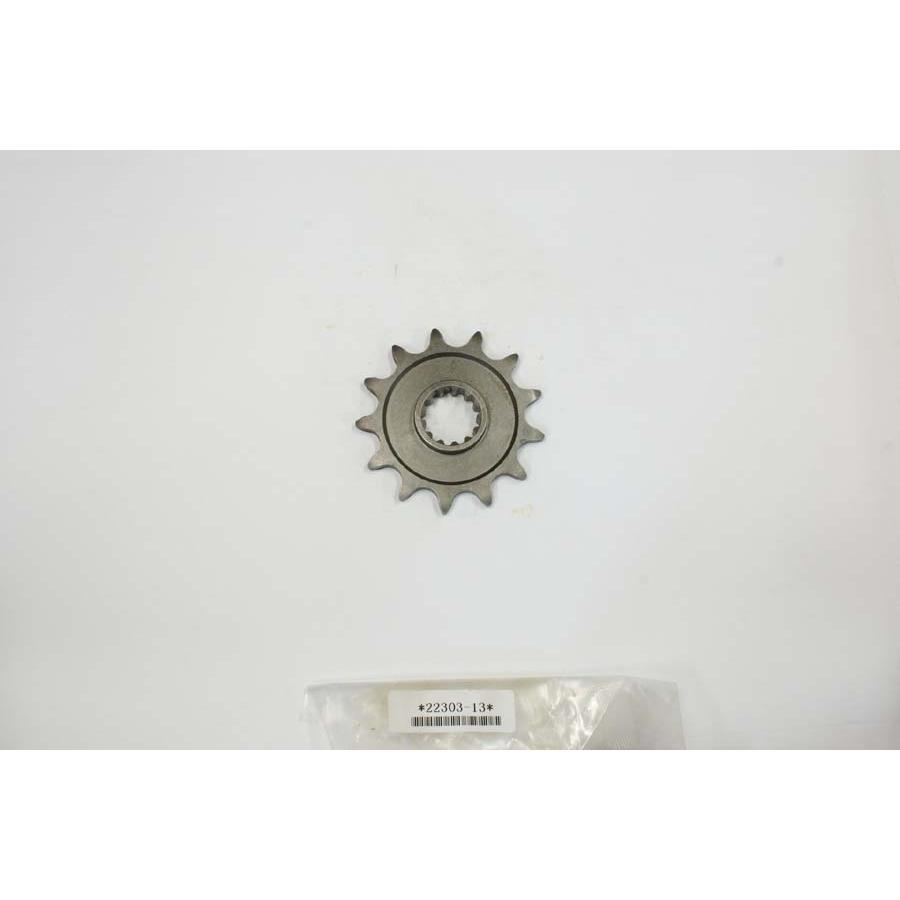 AFAM (アファム) フロントスプロケット 520-13 BANDIT250/V/VZ/GOOSE250/350 22303-13 | 