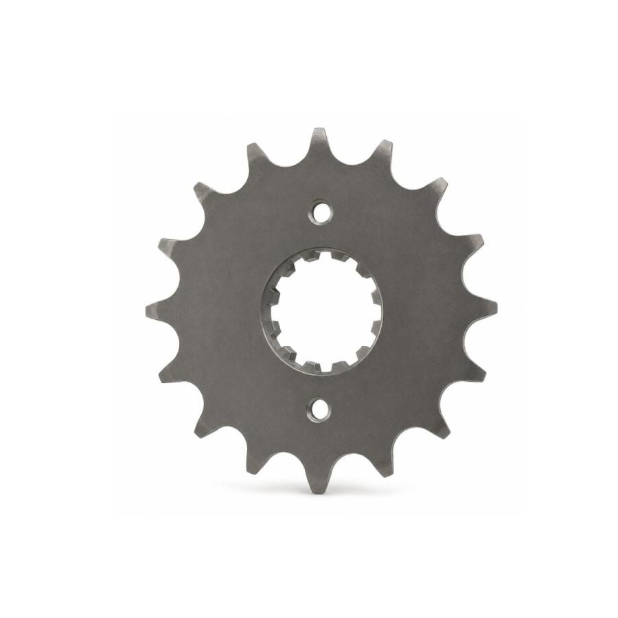 AFAM (アファム) フロントスプロケット 530-16 Z400FX Z400GP/Z750B1-4/Y1/2/LTD 76-82 24500-16 | 