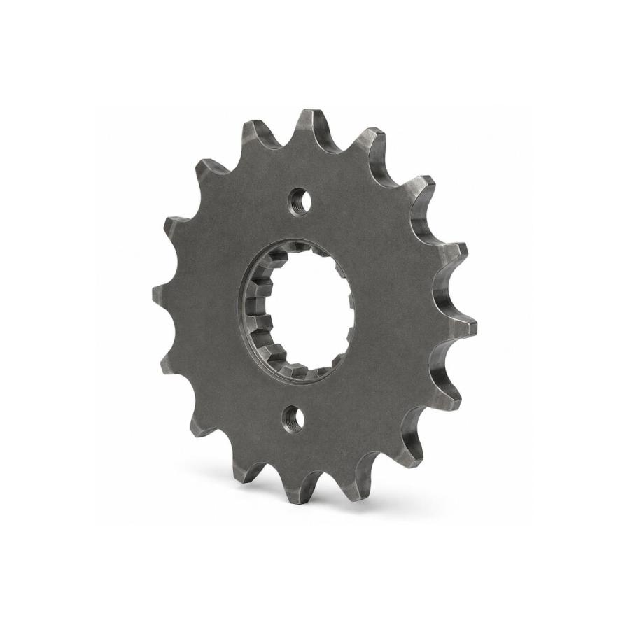 AFAM (アファム) フロントスプロケット 530-16 Z400FX Z400GP/Z750B1-4/Y1/2/LTD 76-82 24500-16 |  | 01