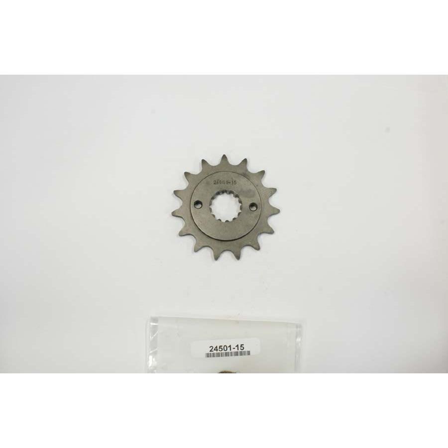 AFAM (アファム) フロントスプロケット 520-15 ZEPHYR400 BALIUS/II/GPZ400R 24501-15 | 