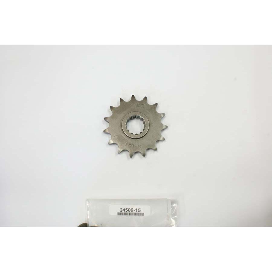 AFAM (アファム) フロントスプロケット 525-14 ZX-6R ZEPHYR750/RS 95-00 24506-14 | 