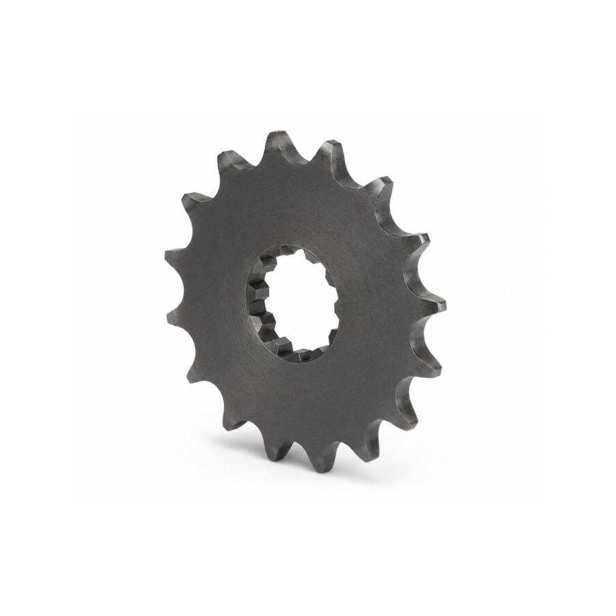 AFAM (アファム) フロントスプロケット 530-17 ZZR1400 ZEPHYR1100 GPZ900R 84-89 24601-17 |  | 01