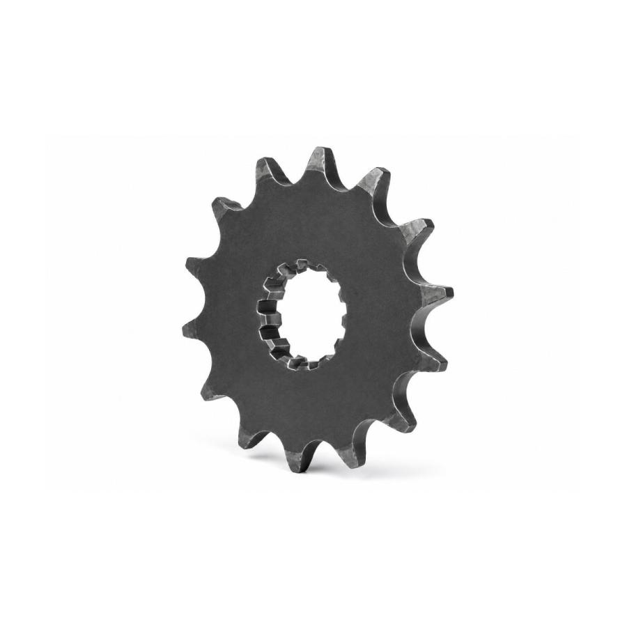AFAM (アファム) Fスプロケット 520-17 C45鋼スチール TZR250 86-88/RGV250＆gamma;/SP 88-95/GS400E 91-93 27500-17 |  | 01