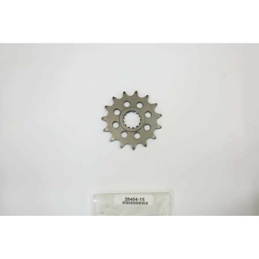 AFAM (アファム) フロントスプロケット 520-14 GSX-R750 520CON/ZX-10R 520CON 28404-14 | 