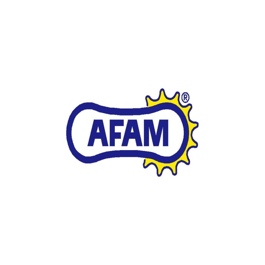 AFAM (アファム) フロントスプロケット 525-15 Z1000 10 28405-15 | 
