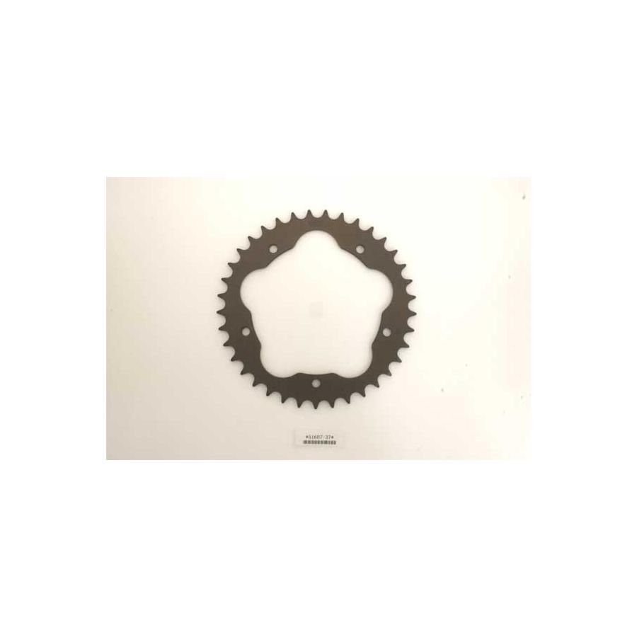 AFAM (アファム) リアスプロケット 520-37 748 STRADA/SP 99-02 51607-37 | 