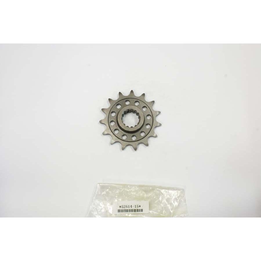 AFAM (アファム) フロントスプロケット 520-16 999 R/S 520CONVERT 52614-16 | 