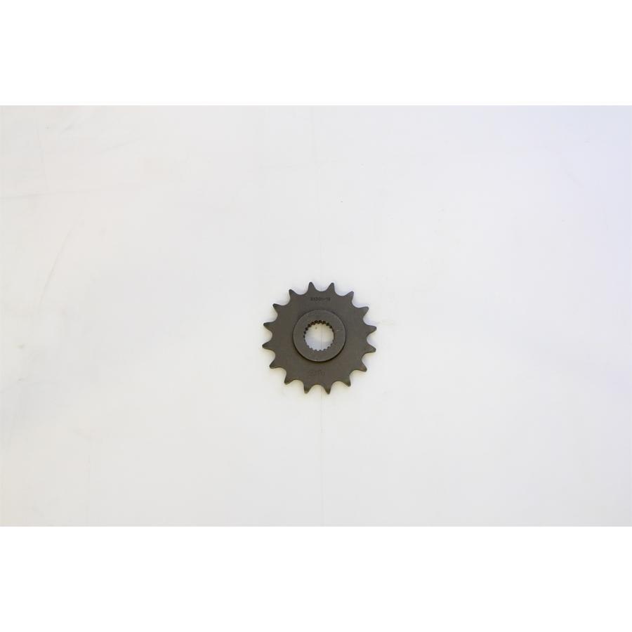 AFAM (アファム) フロントスプロケット 520-16 F650 61301-16 | 