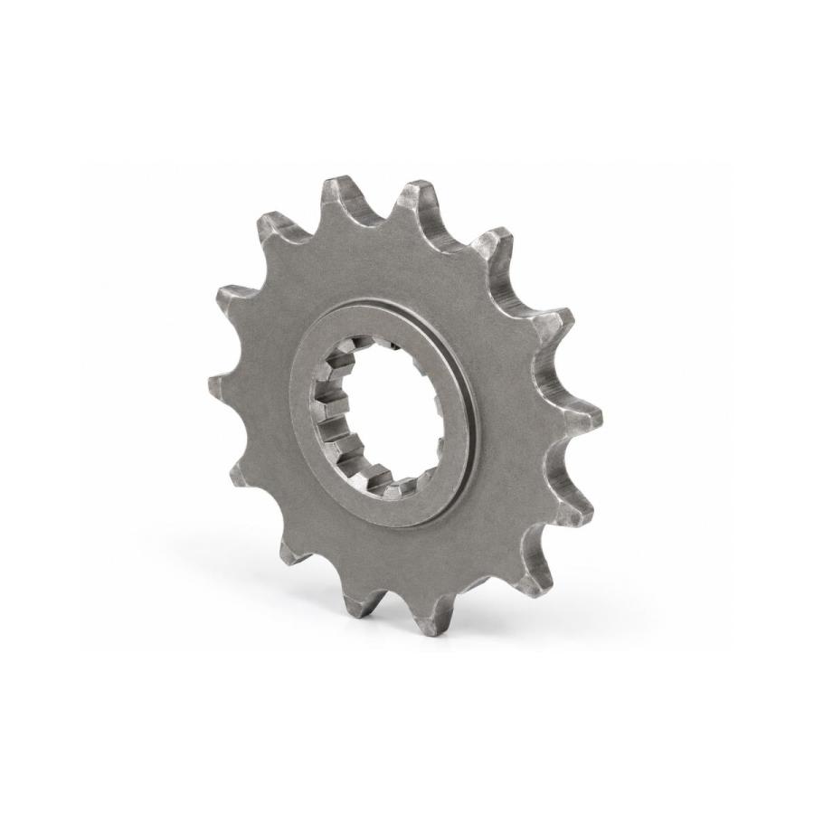 アファム Fスプロケット 520-13 C45鋼スチール FE 390 e/450e/570e 125GS/EXC/MX/SX 250GS/EXC/M |  | 01