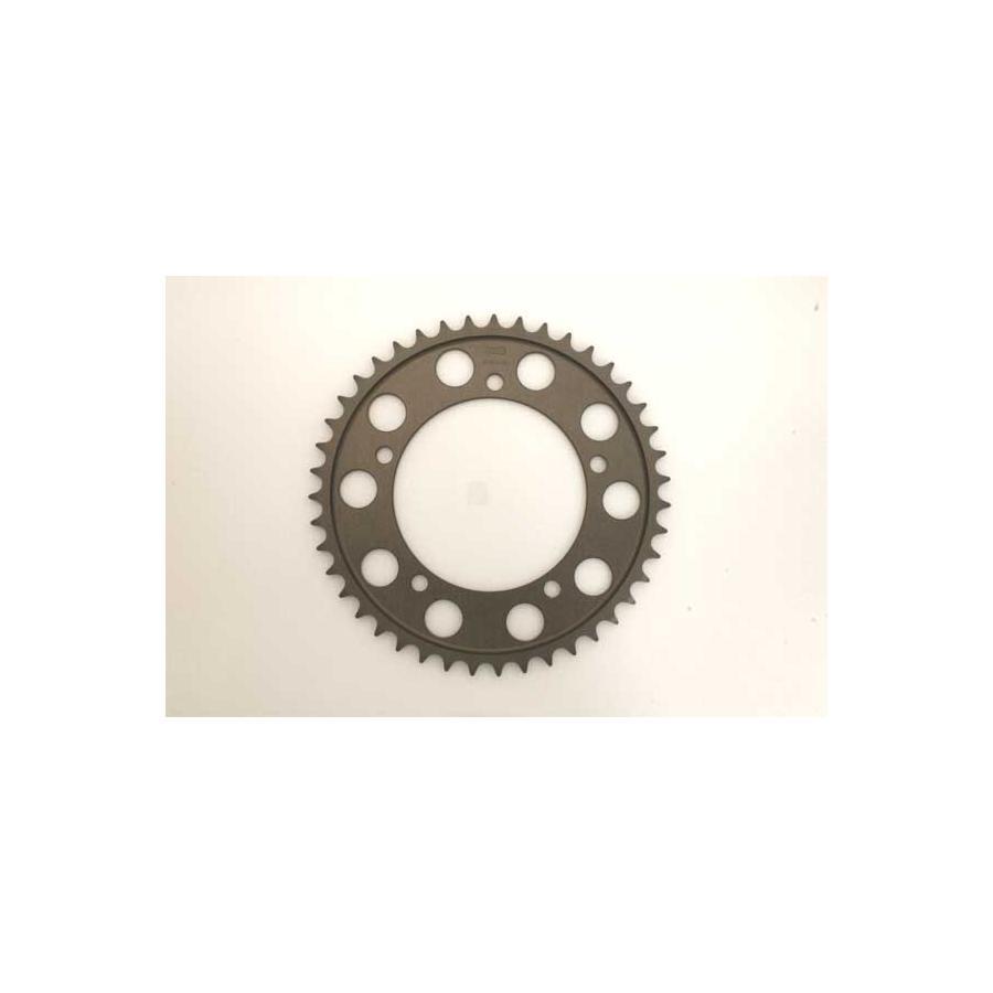 AFAM (アファム) リアスプロケット 530-43 GSX1300R GSX-R1000 Bandit1250/S/F 87603-43 | 