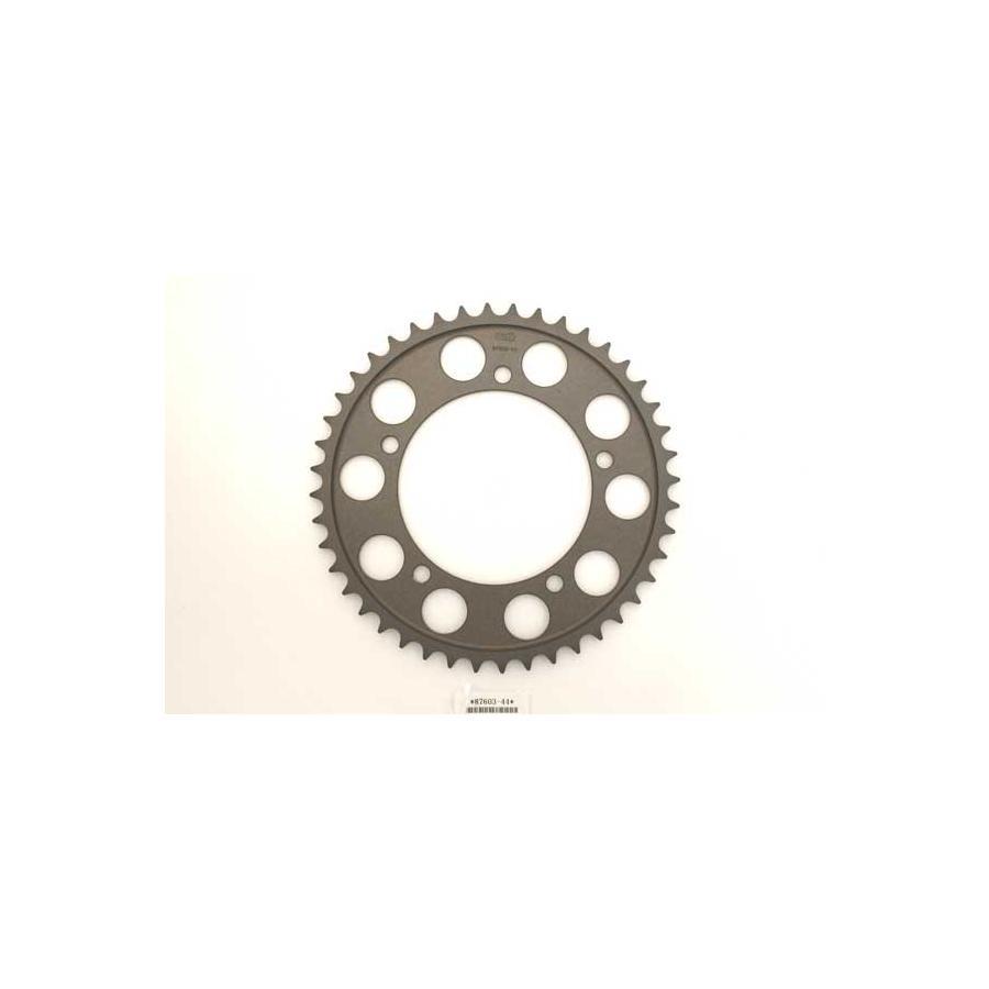 AFAM (アファム) リアスプロケット 530-44 GSX1300R GSX-R1000 Bandit1250/S/F 87603-44 | 