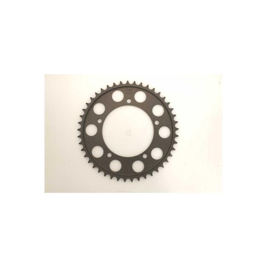 AFAM (アファム) Rスプロケット 530-45 GSX1300R 08-10/GSX-R1000 01-08/SV1000/N/S 87603-45 | 