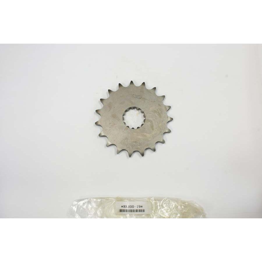 AFAM (アファム) Fスプロケット 530-19 955i Daytona 01-02 88800-19 | 