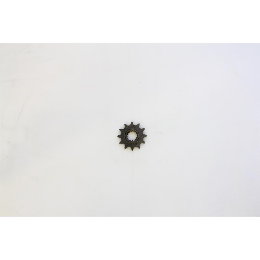 AFAM (アファム) フロントスプロケット 415-12 50 RS EXTREMA-REPLICA 95-98 94107-12 | 