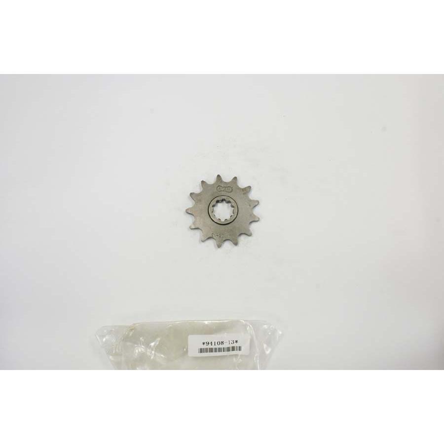 AFAM (アファム) Fスプロケット 415-13 50 AE RX-R/PEGASO 92-96/50 Classic 92-99 94108-13 | 