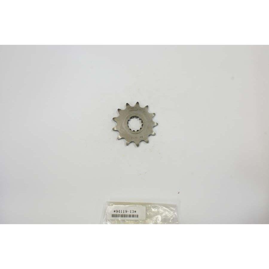 AFAM (アファム) Fスプロケット 420-13 TZR 03-10/50RS 99-05 94119-13 | 